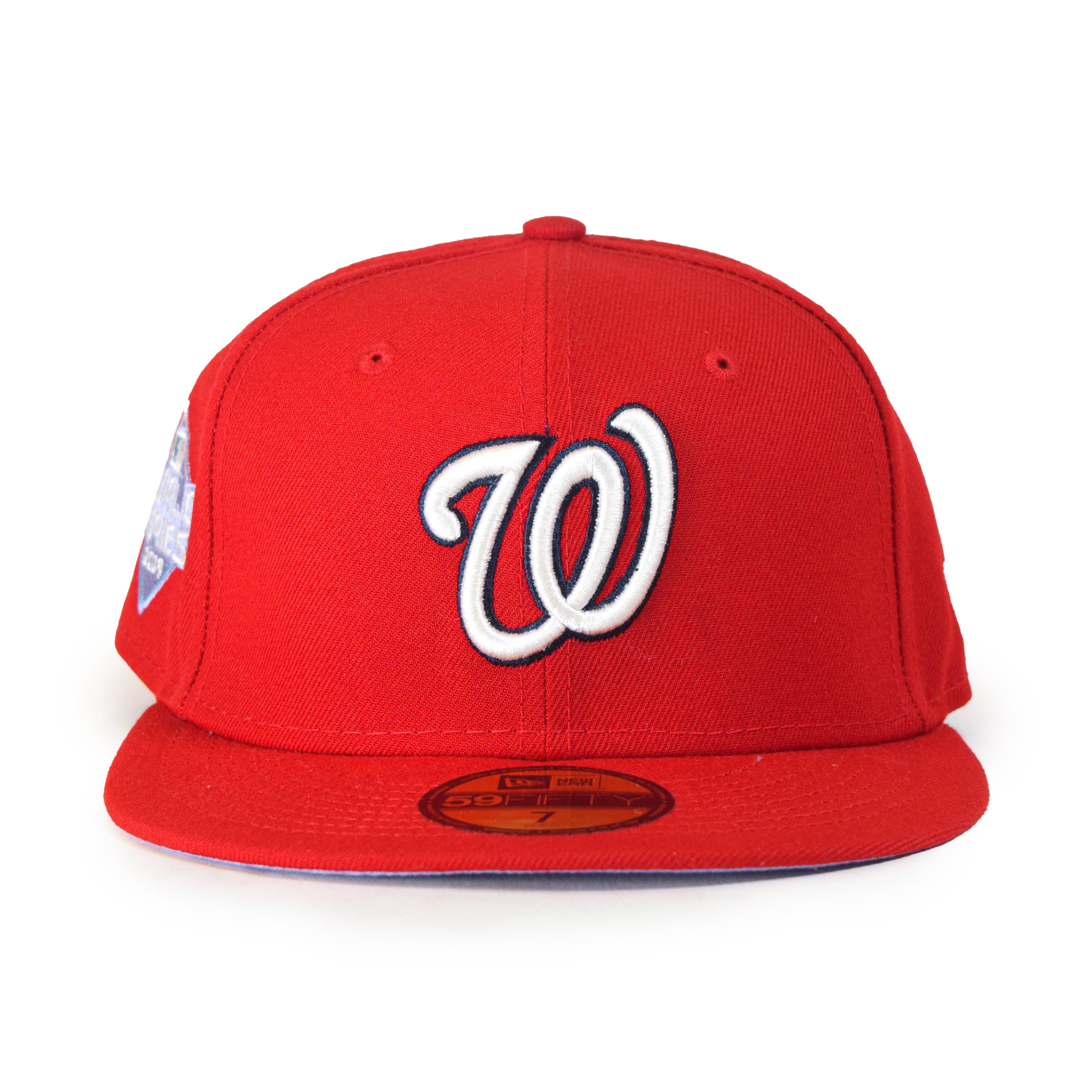 File:Gorra MLB.JPG - Wikipedia