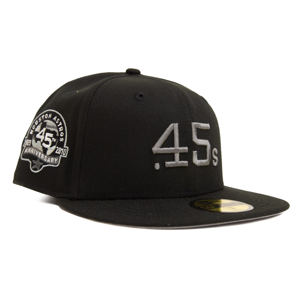 Colt 45’s New Era 59Fifty Fitted - 7 cheapest