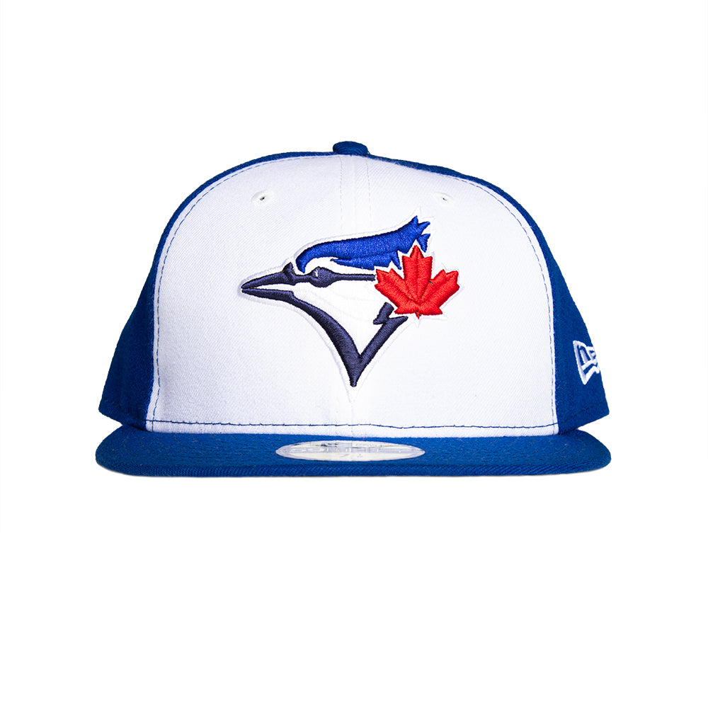 Toronto Bluejays hotsell Fitted Hat New Era Exclusive Casino Size 7 3/8