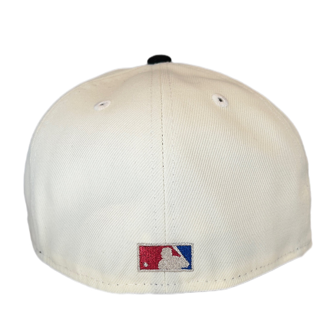 New Era 59Fifty Fitted Cap: Philadelphia Phillies [Fairfax Release]