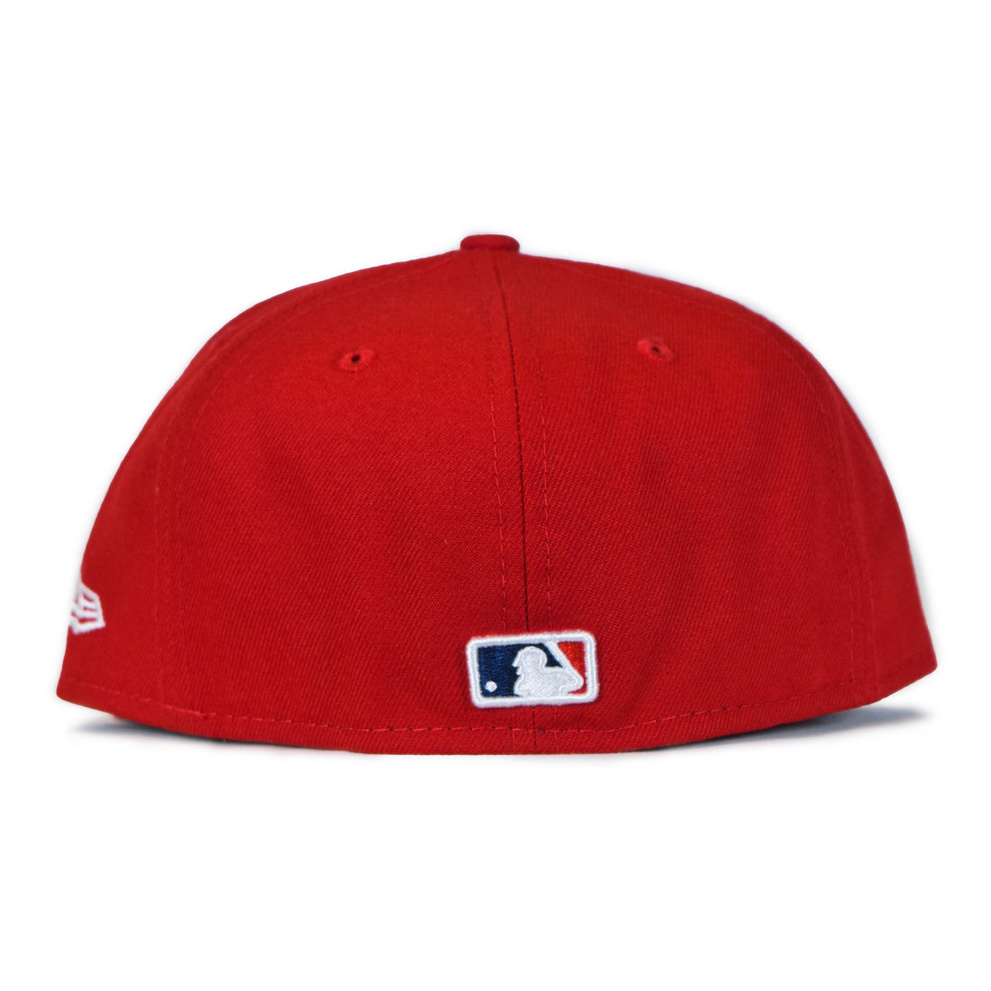 New Era 59Fifty Fitted Cap: Philadelphia Phillies [Cluster]