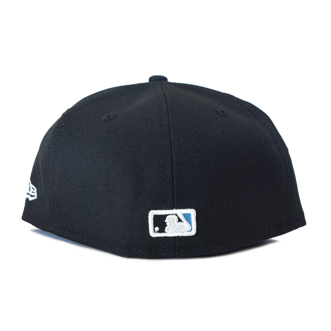 New Era 59Fifty Fitted Cap: Pittsburgh Pirates [Pop Sweat]