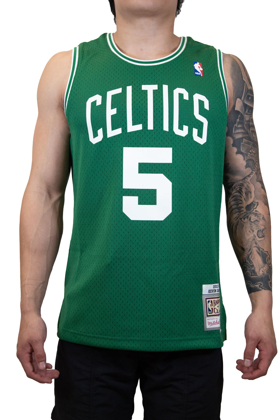 Buy Boston Celtics Jerseys & apparel, Mitchell & Ness