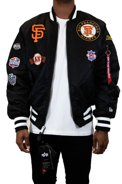 Special Script Heavyweight Satin Jacket Baltimore Orioles - Shop Mitchell &  Ness Outerwear and Jackets Mitchell & Ness Nostalgia Co.